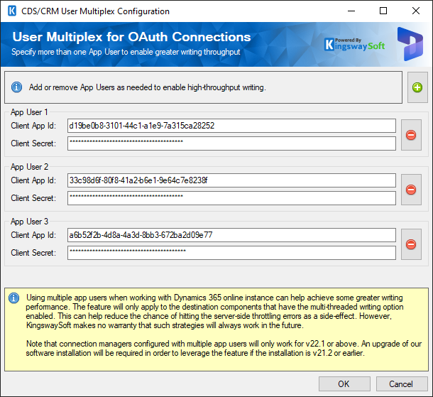 CRM Connection Manager - User Multiplexing.png